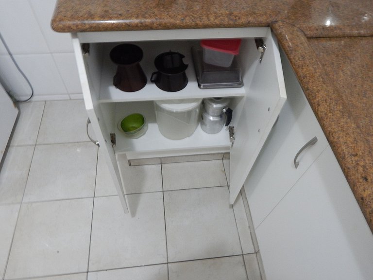 Confortável e bem localizado 3 Quartos na Praia do Forte - C